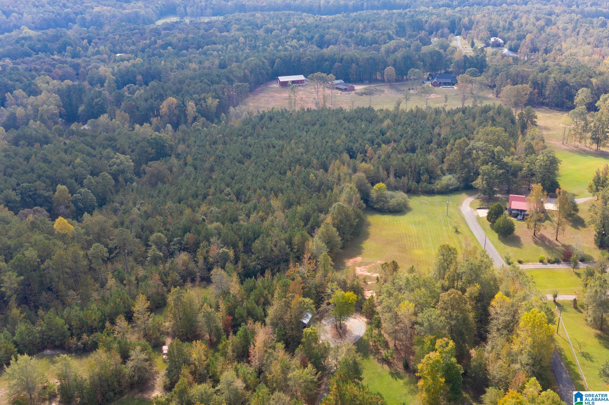 0 Olde S Spur McCalla, AL 35111 - Photo 23 of 25