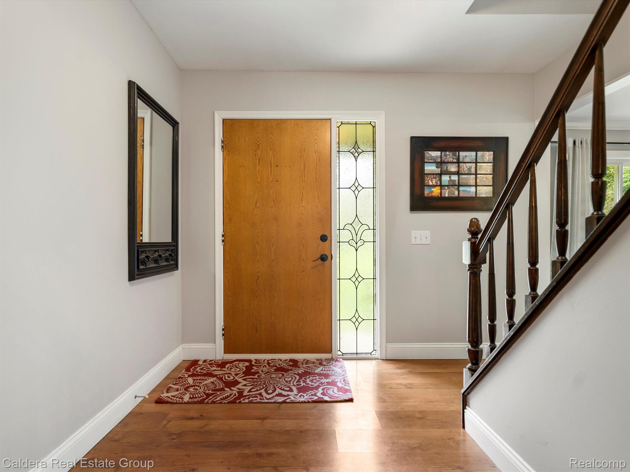 10400 Hadley Road Clarkston, MI 48348 - Photo 3 of 49 Gallery Image 3