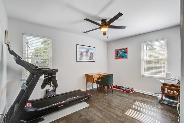 $349,900 | 142 Ponderosa Drive, Ladson, SC 29456