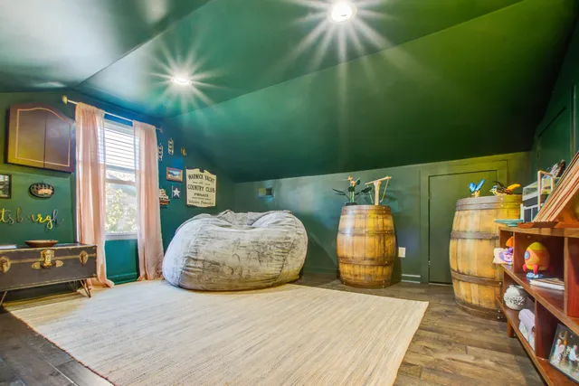 $349,900 | 142 Ponderosa Drive, Ladson, SC 29456