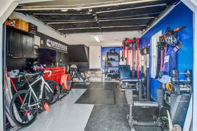 $349,900 | 142 Ponderosa Drive, Ladson, SC 29456