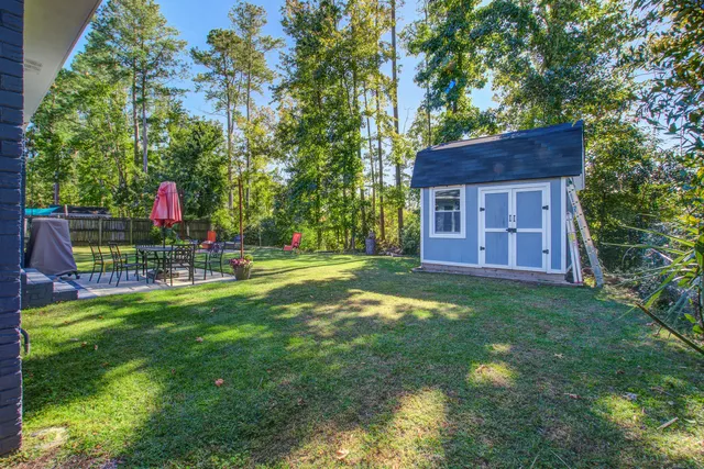 $349,900 | 142 Ponderosa Drive, Ladson, SC 29456