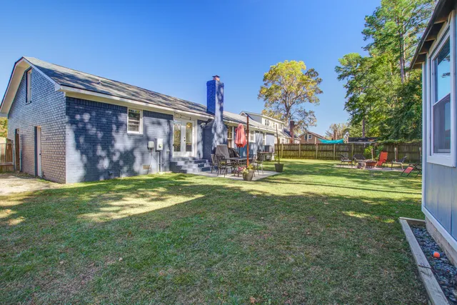 $349,900 | 142 Ponderosa Drive, Ladson, SC 29456