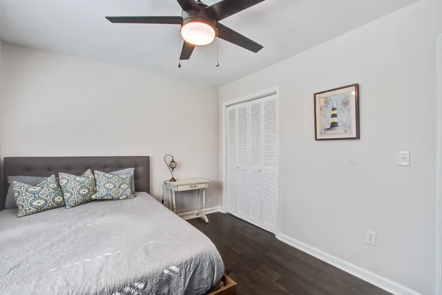 $349,900 | 142 Ponderosa Drive, Ladson, SC 29456