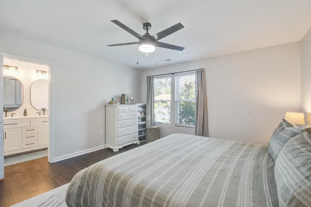 $349,900 | 142 Ponderosa Drive, Ladson, SC 29456