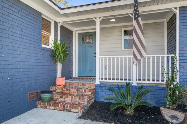 $349,900 | 142 Ponderosa Drive, Ladson, SC 29456