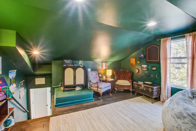 $349,900 | 142 Ponderosa Drive, Ladson, SC 29456