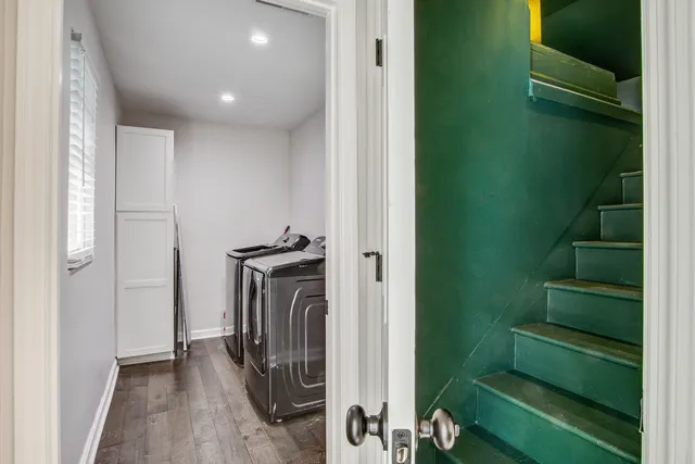 $349,900 | 142 Ponderosa Drive, Ladson, SC 29456