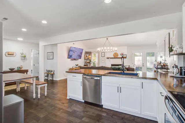 $349,900 | 142 Ponderosa Drive, Ladson, SC 29456