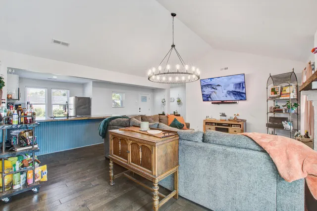 $349,900 | 142 Ponderosa Drive, Ladson, SC 29456