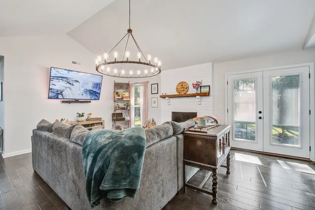 $349,900 | 142 Ponderosa Drive, Ladson, SC 29456