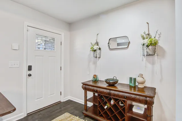 $349,900 | 142 Ponderosa Drive, Ladson, SC 29456