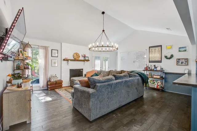 $349,900 | 142 Ponderosa Drive, Ladson, SC 29456