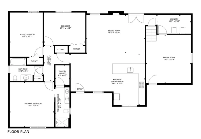 $349,900 | 142 Ponderosa Drive, Ladson, SC 29456