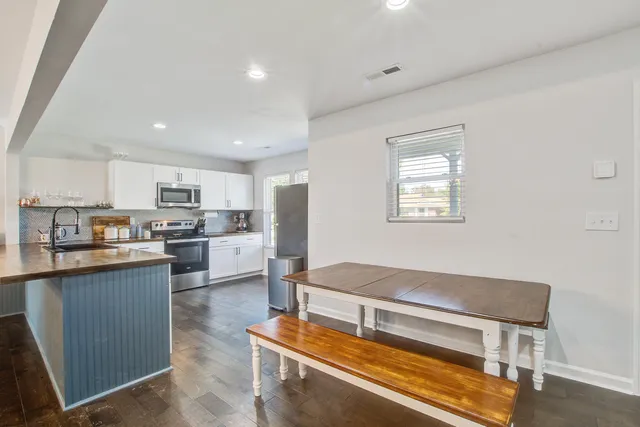 $349,900 | 142 Ponderosa Drive, Ladson, SC 29456