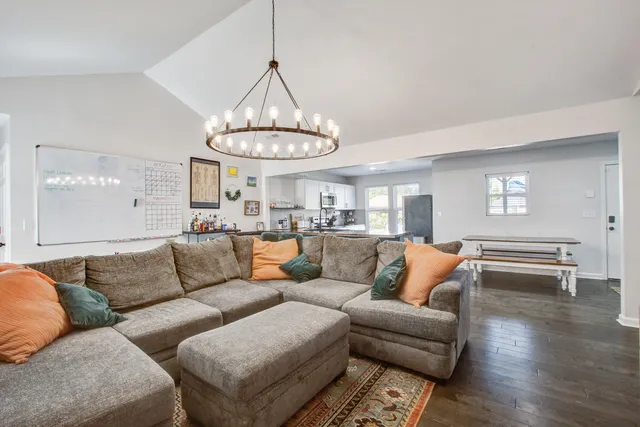 $349,900 | 142 Ponderosa Drive, Ladson, SC 29456