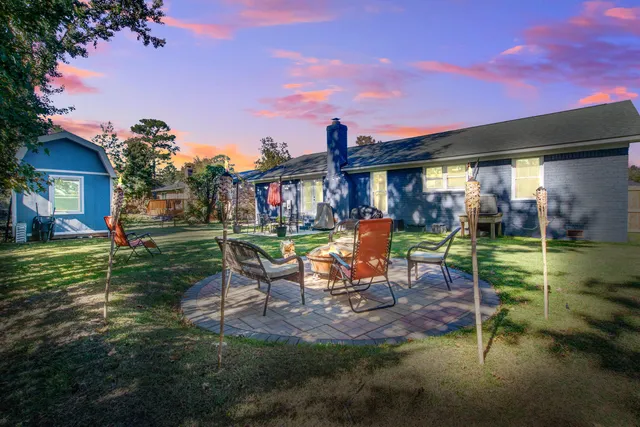 $349,900 | 142 Ponderosa Drive, Ladson, SC 29456