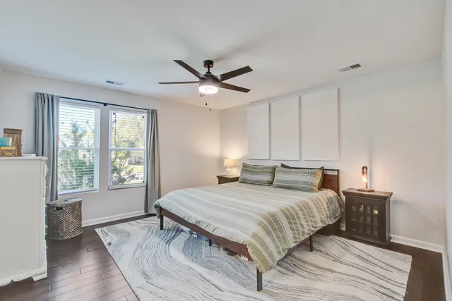 $349,900 | 142 Ponderosa Drive, Ladson, SC 29456