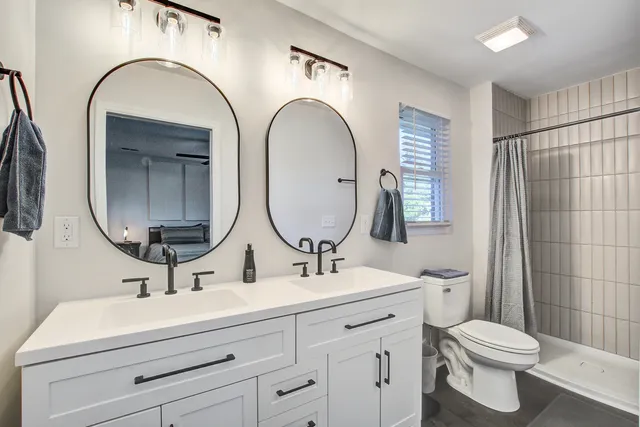 $349,900 | 142 Ponderosa Drive, Ladson, SC 29456