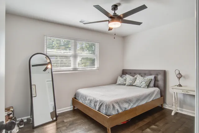 $349,900 | 142 Ponderosa Drive, Ladson, SC 29456