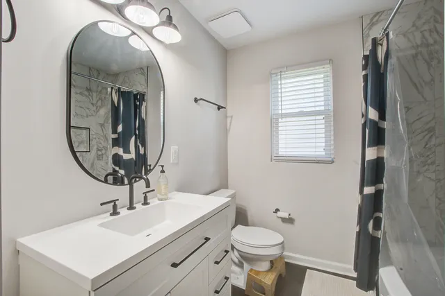 $349,900 | 142 Ponderosa Drive, Ladson, SC 29456