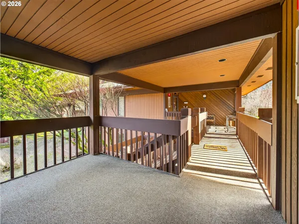 $430,000 | 26249 East Welches Road, Unit 12, Welches, OR 97067