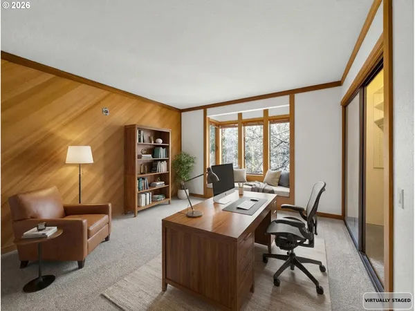 $430,000 | 26249 East Welches Road, Unit 12, Welches, OR 97067