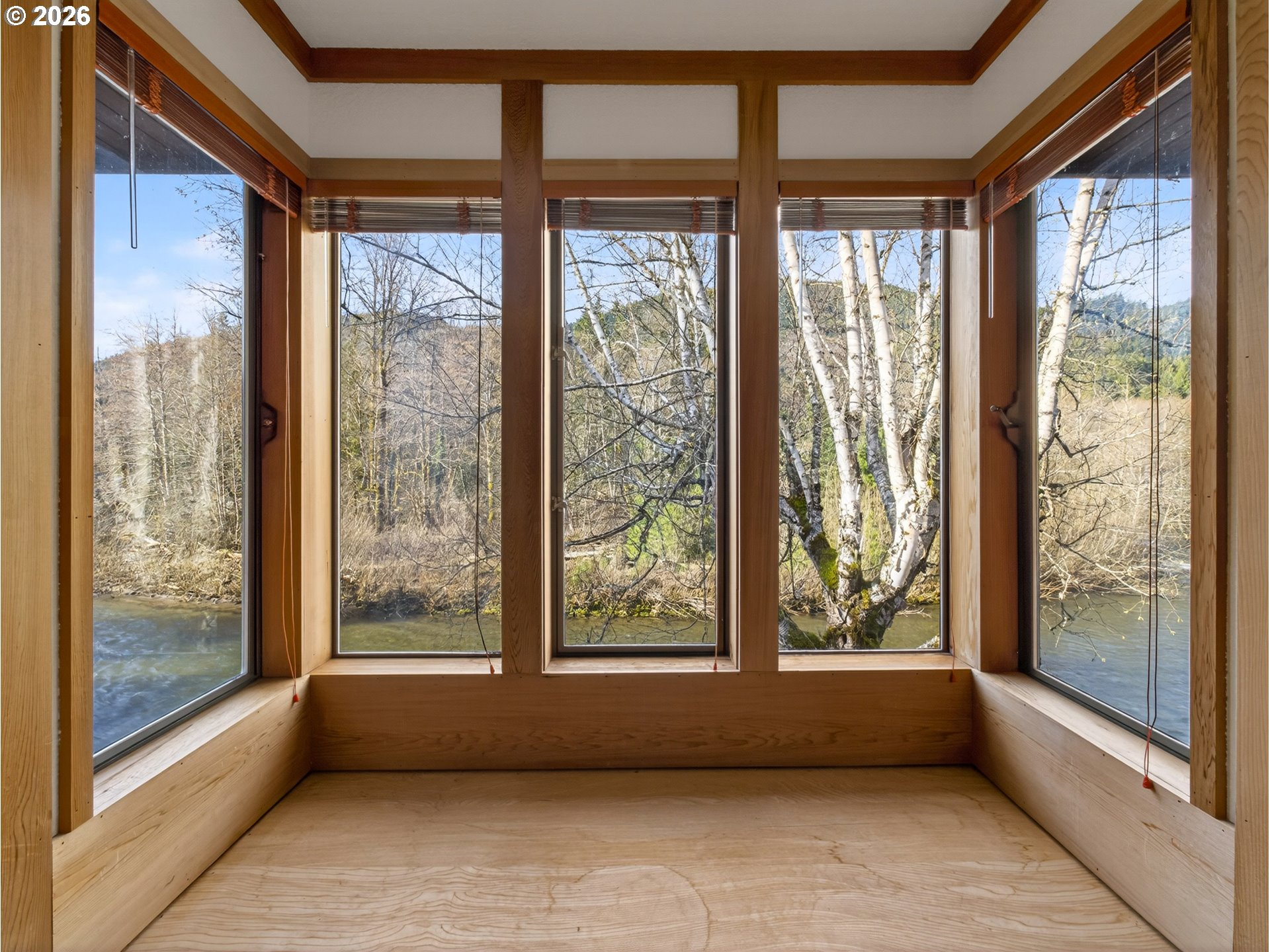 26249 East Welches Road, Unit 12 Welches, OR 97067 - Photo 12 of 47