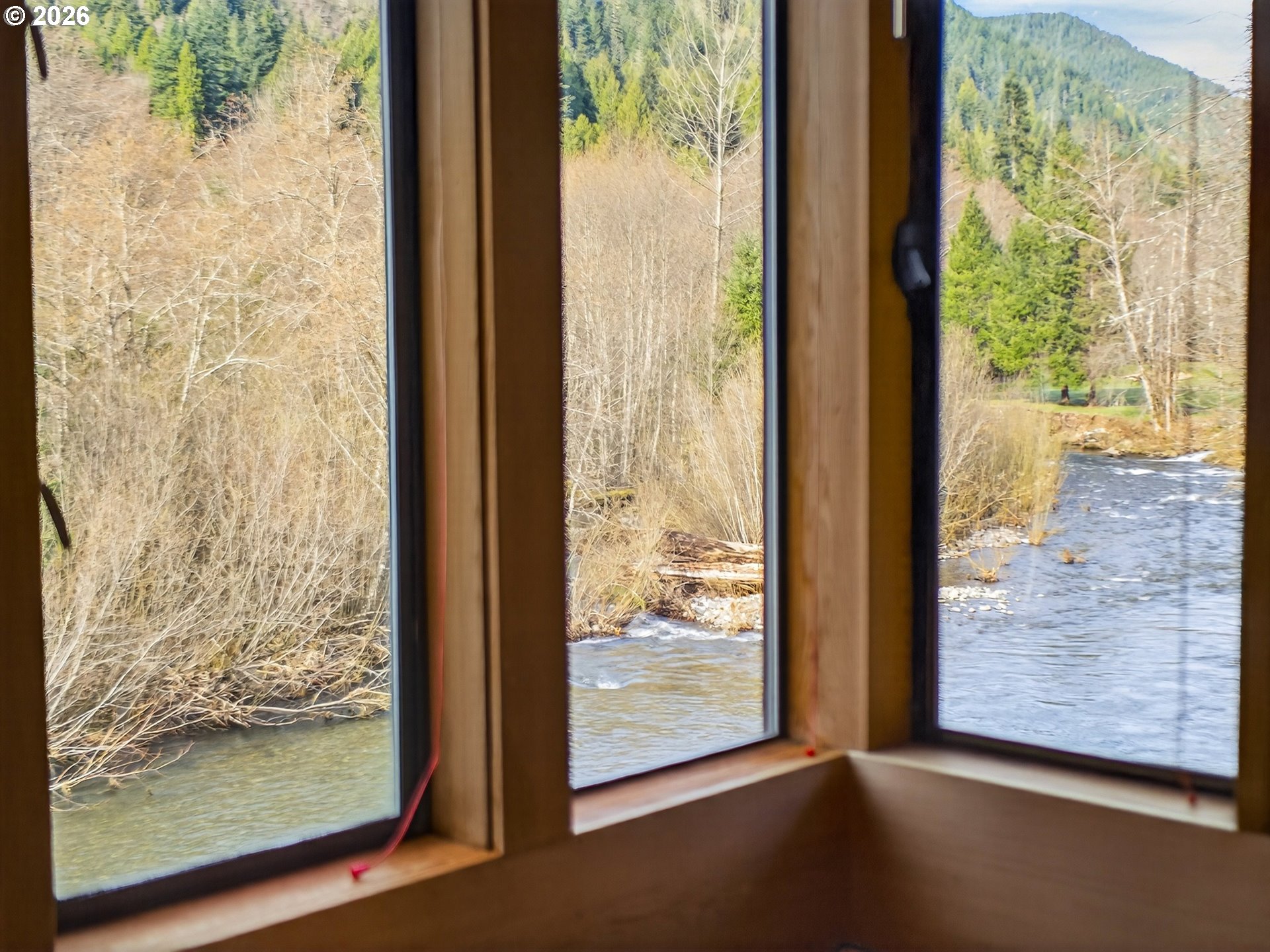 26249 East Welches Road, Unit 12 Welches, OR 97067 - Photo 13 of 47