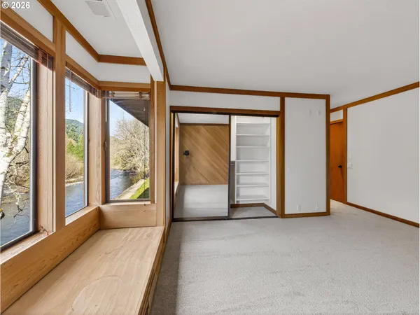 $430,000 | 26249 East Welches Road, Unit 12, Welches, OR 97067