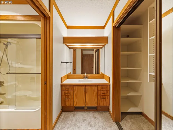 $430,000 | 26249 East Welches Road, Unit 12, Welches, OR 97067