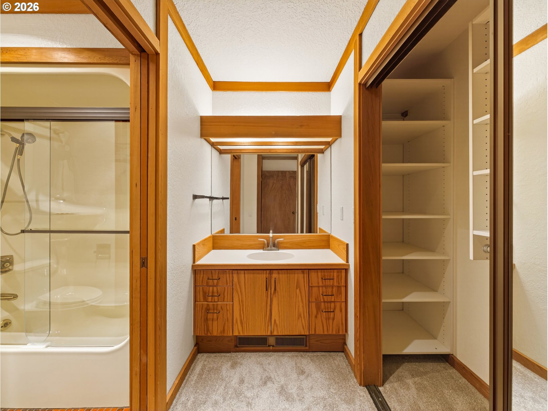 26249 East Welches Road, Unit 12 Welches, OR 97067 - Photo 15 of 47