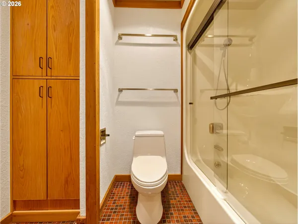 $430,000 | 26249 East Welches Road, Unit 12, Welches, OR 97067