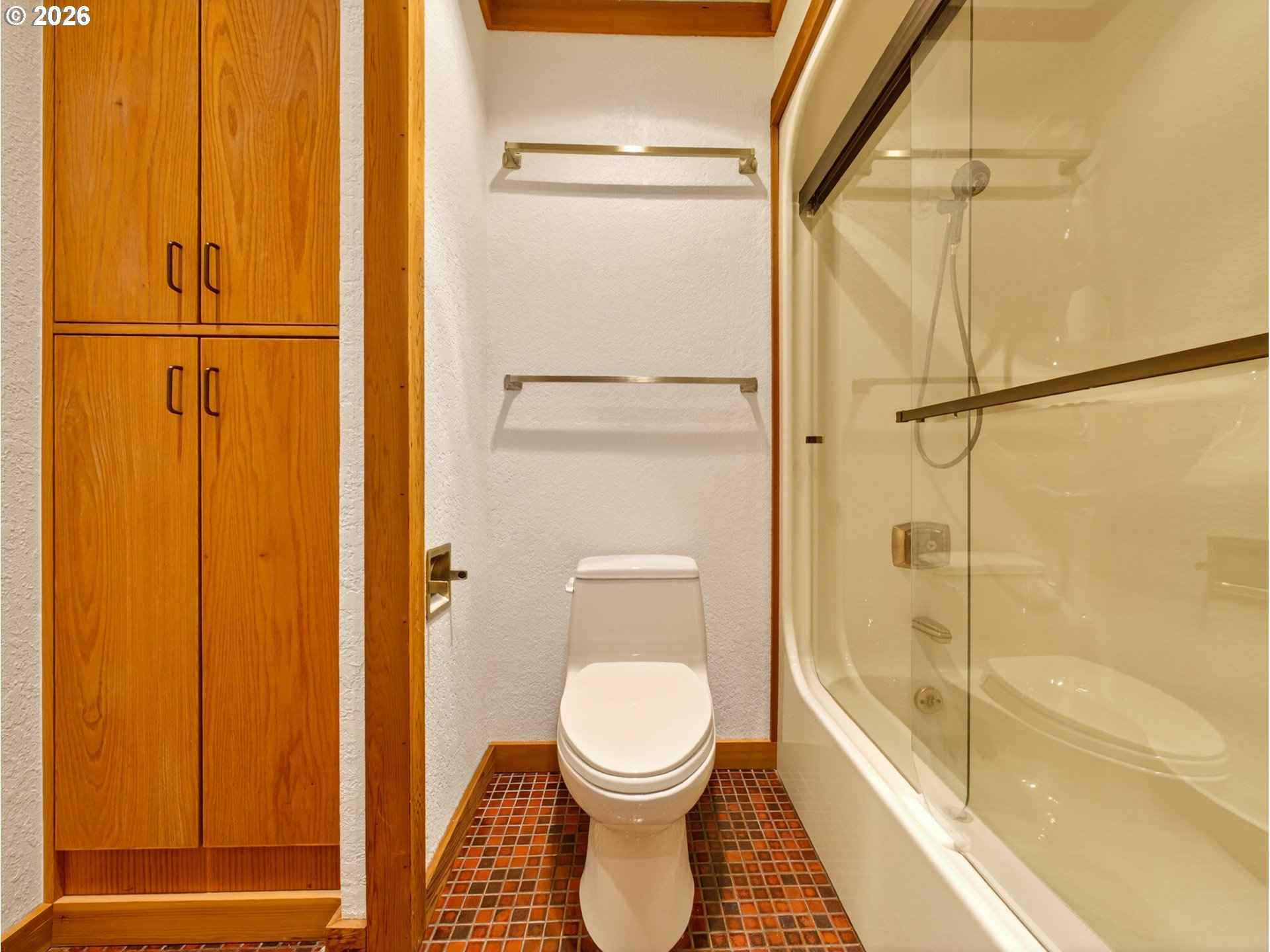 26249 East Welches Road, Unit 12 Welches, OR 97067 - Photo 16 of 47