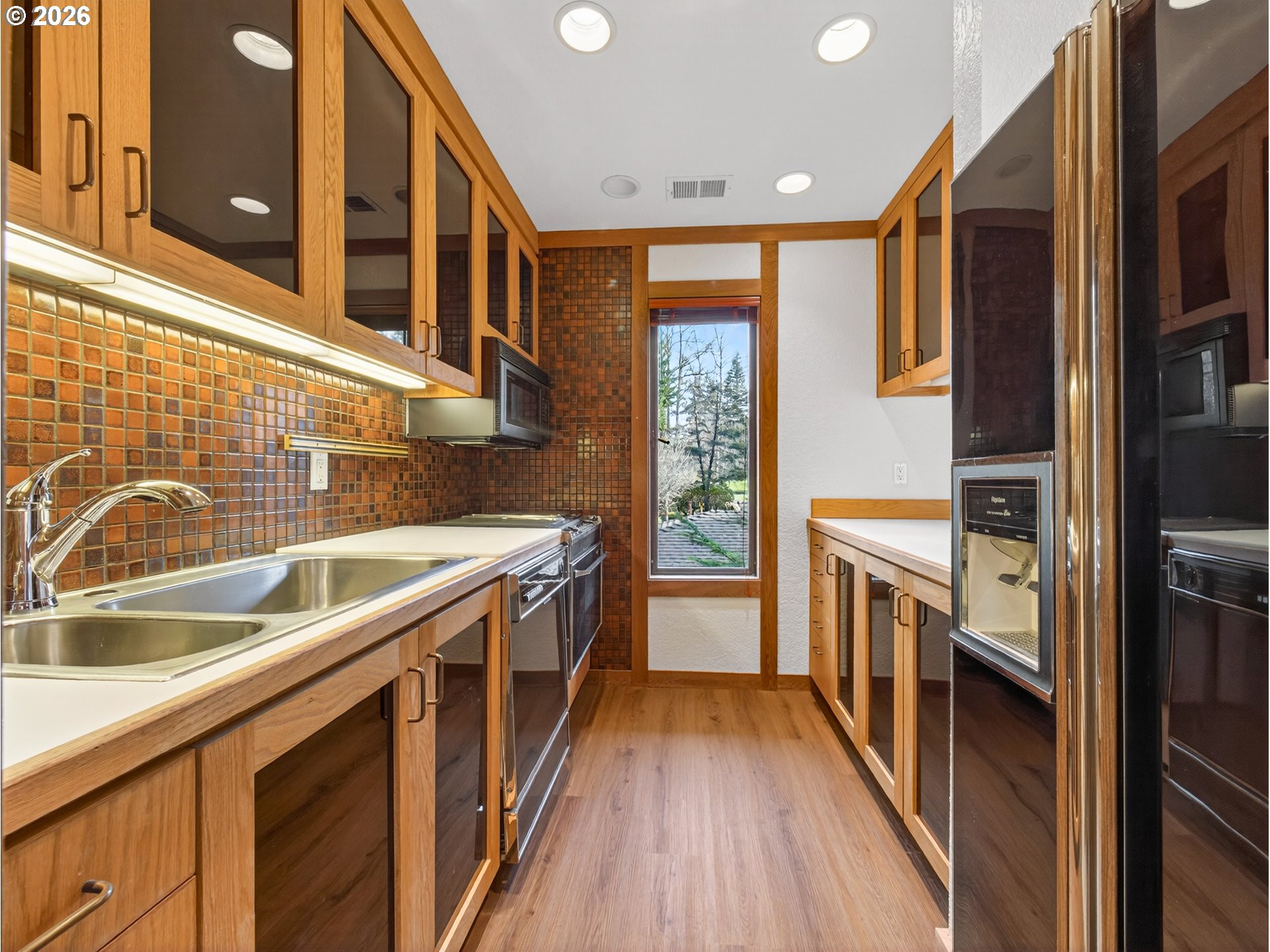 26249 East Welches Road, Unit 12 Welches, OR 97067 - Photo 17 of 47