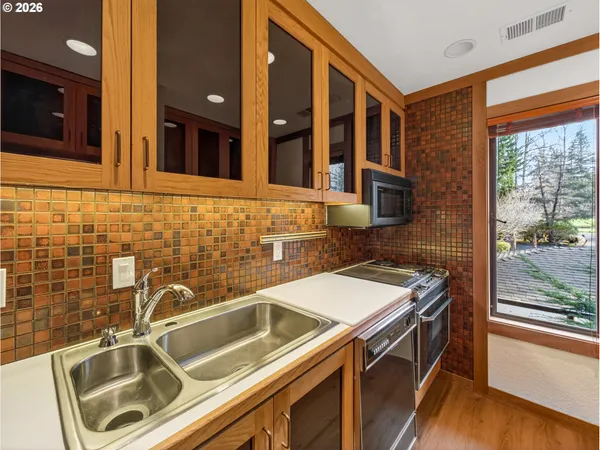 $430,000 | 26249 East Welches Road, Unit 12, Welches, OR 97067