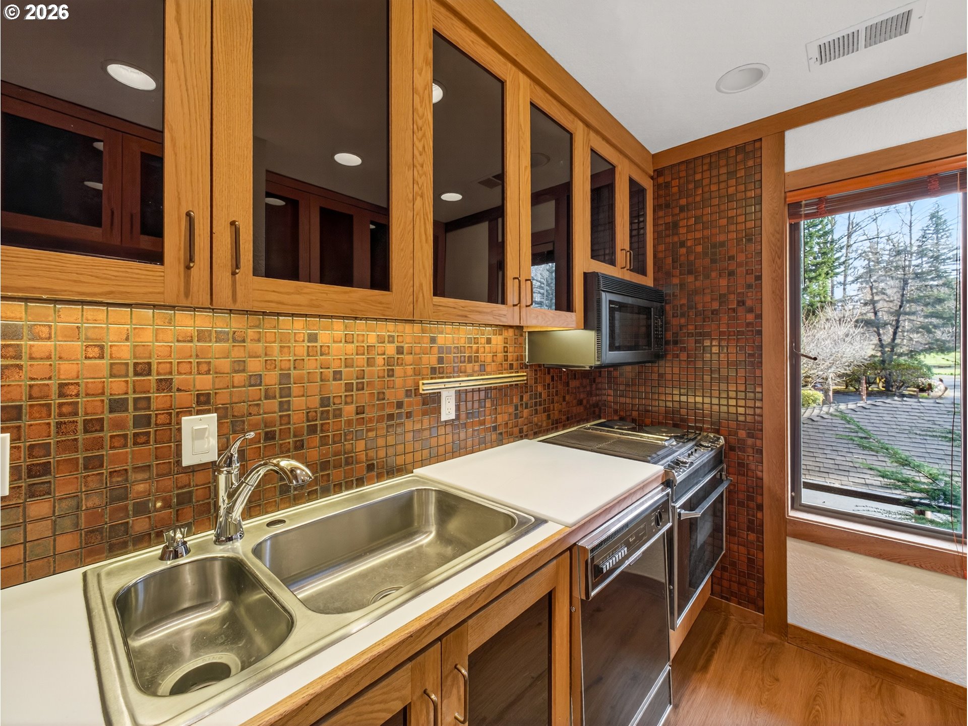 26249 East Welches Road, Unit 12 Welches, OR 97067 - Photo 18 of 47