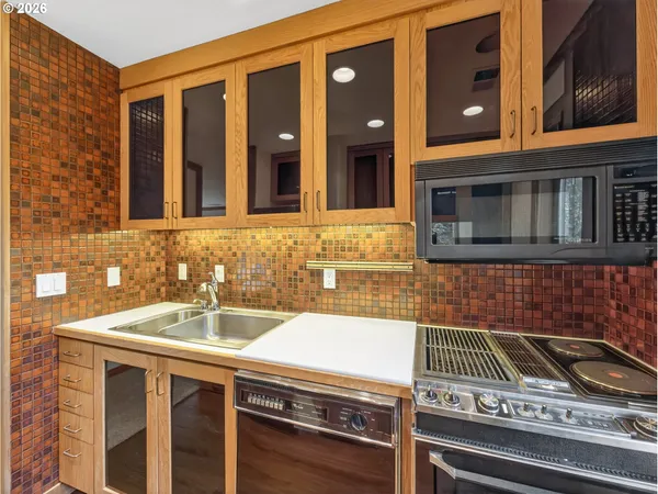 $430,000 | 26249 East Welches Road, Unit 12, Welches, OR 97067