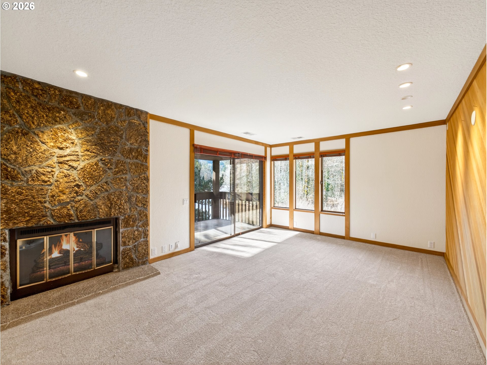 26249 East Welches Road, Unit 12 Welches, OR 97067 - Photo 20 of 47