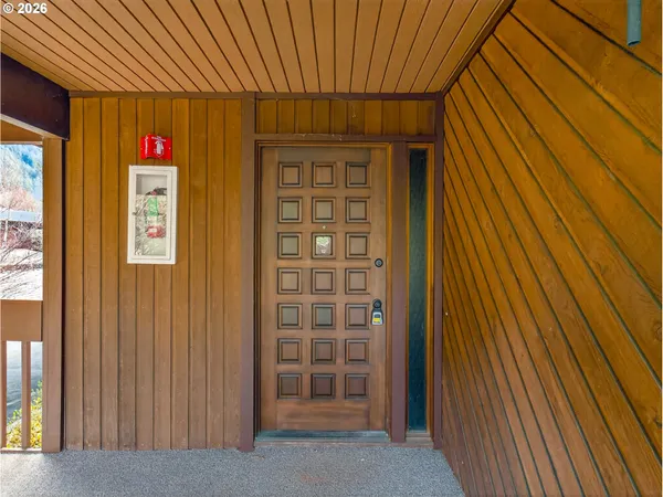 $430,000 | 26249 East Welches Road, Unit 12, Welches, OR 97067