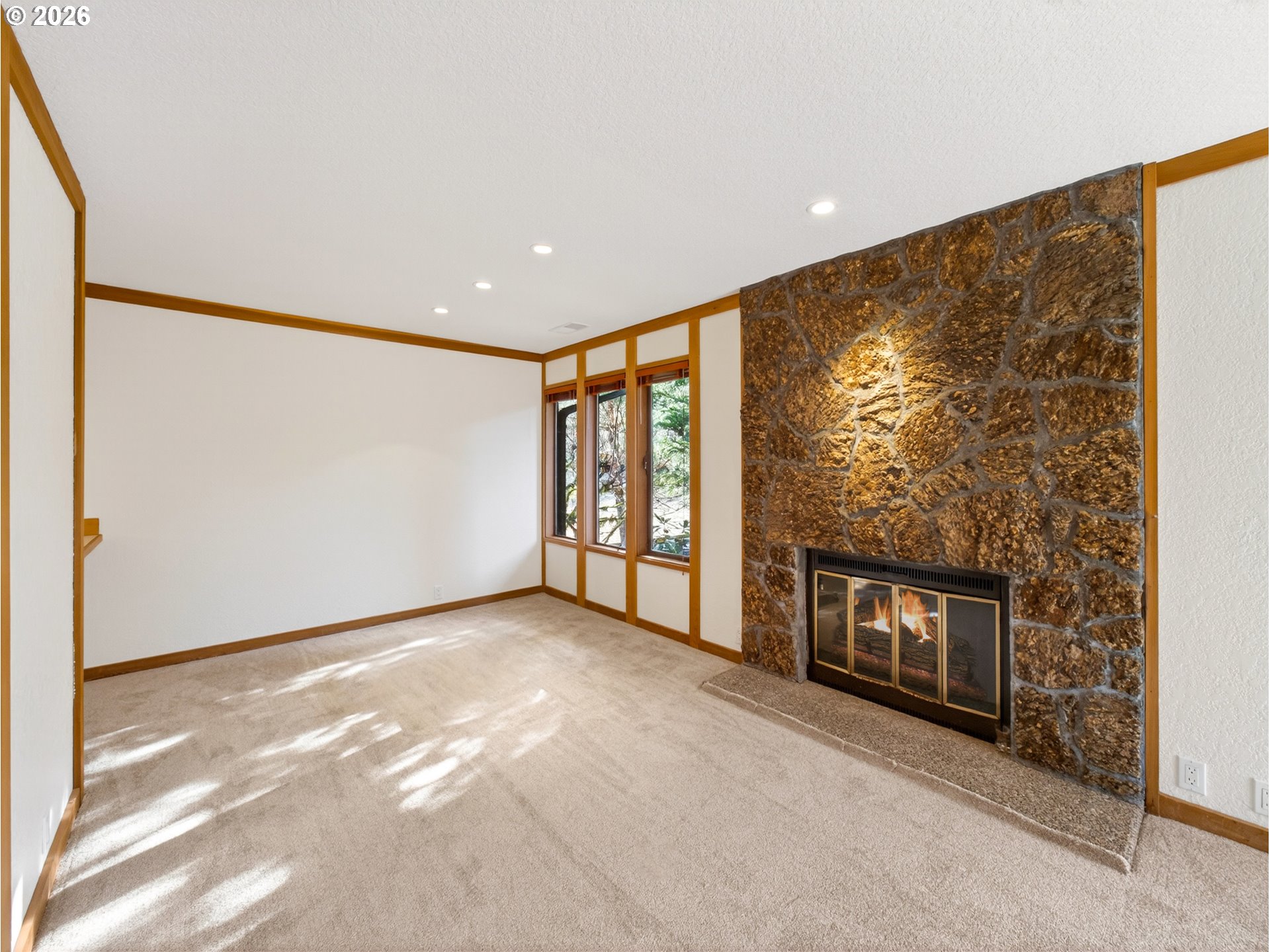 26249 East Welches Road, Unit 12 Welches, OR 97067 - Photo 21 of 47