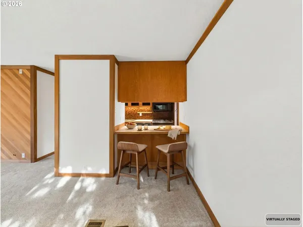 $430,000 | 26249 East Welches Road, Unit 12, Welches, OR 97067