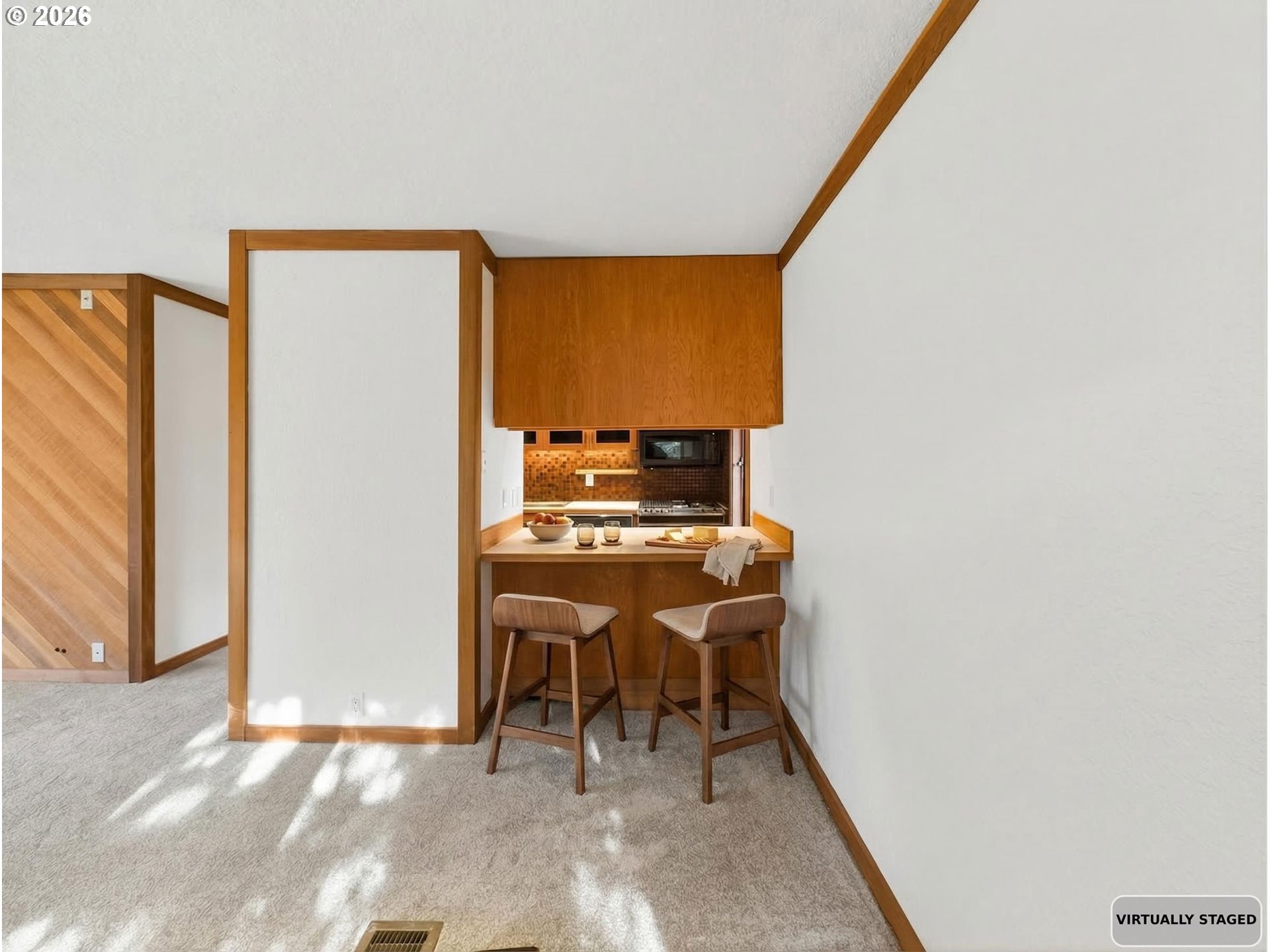 26249 East Welches Road, Unit 12 Welches, OR 97067 - Photo 22 of 47