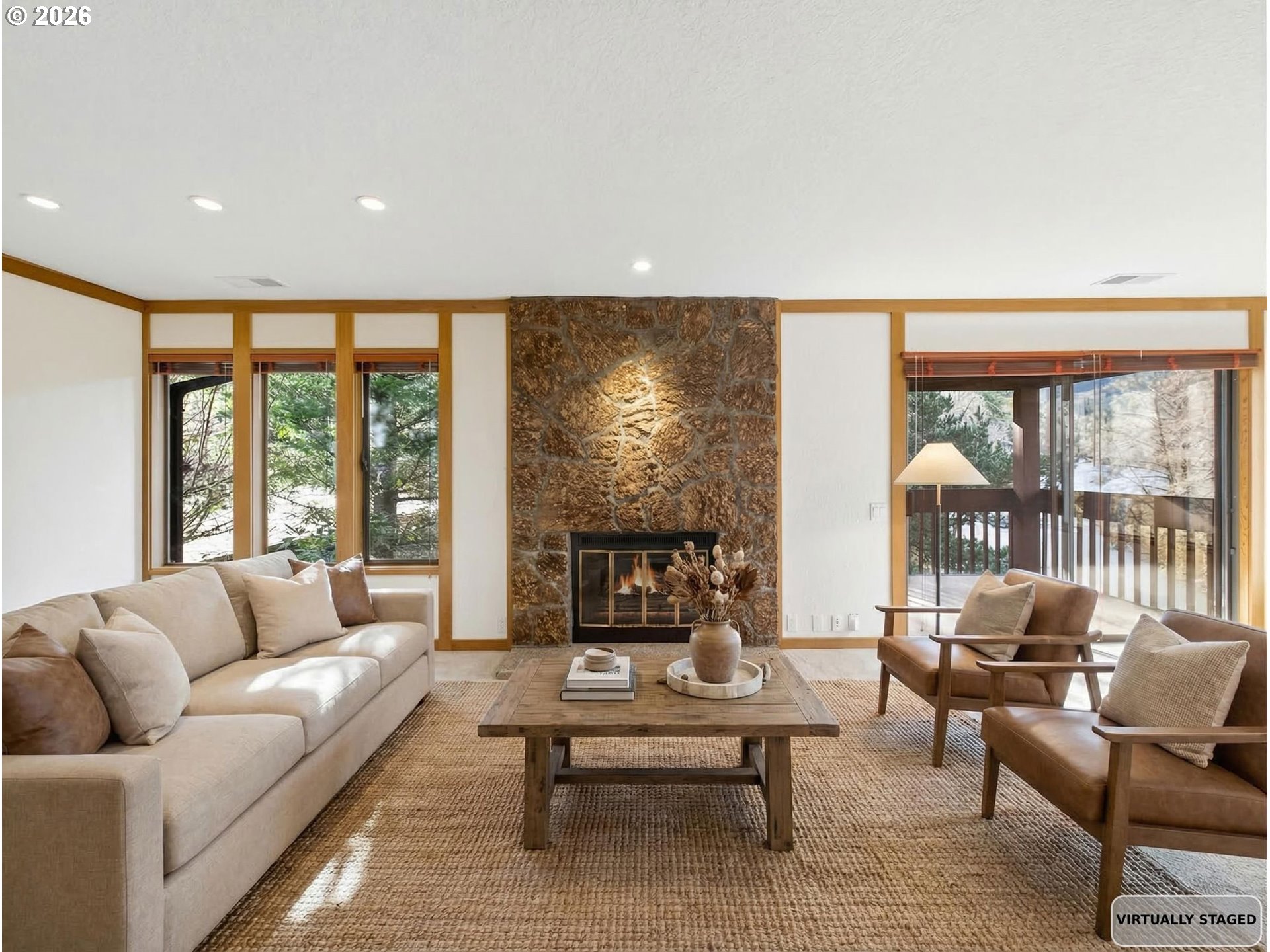 26249 East Welches Road, Unit 12 Welches, OR 97067 - Photo 23 of 47