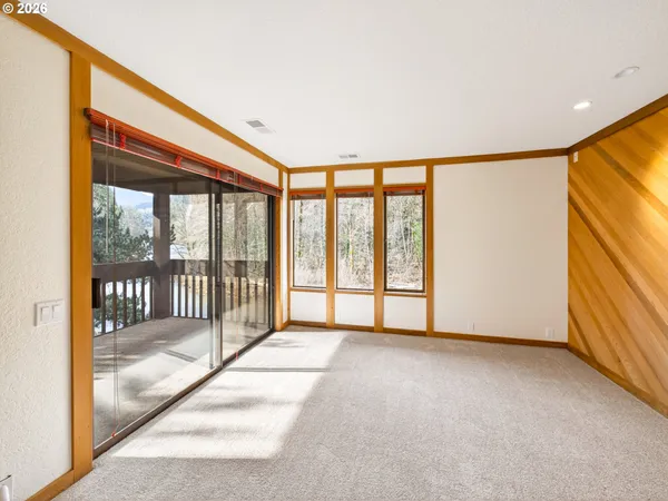 $430,000 | 26249 East Welches Road, Unit 12, Welches, OR 97067