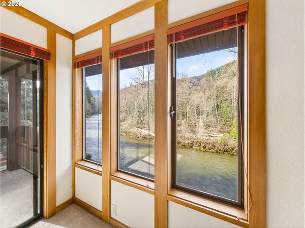 $430,000 | 26249 East Welches Road, Unit 12, Welches, OR 97067