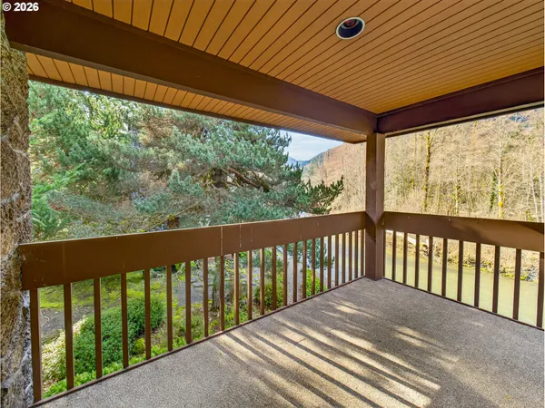 $430,000 | 26249 East Welches Road, Unit 12, Welches, OR 97067