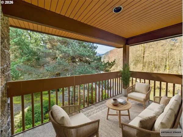 $430,000 | 26249 East Welches Road, Unit 12, Welches, OR 97067