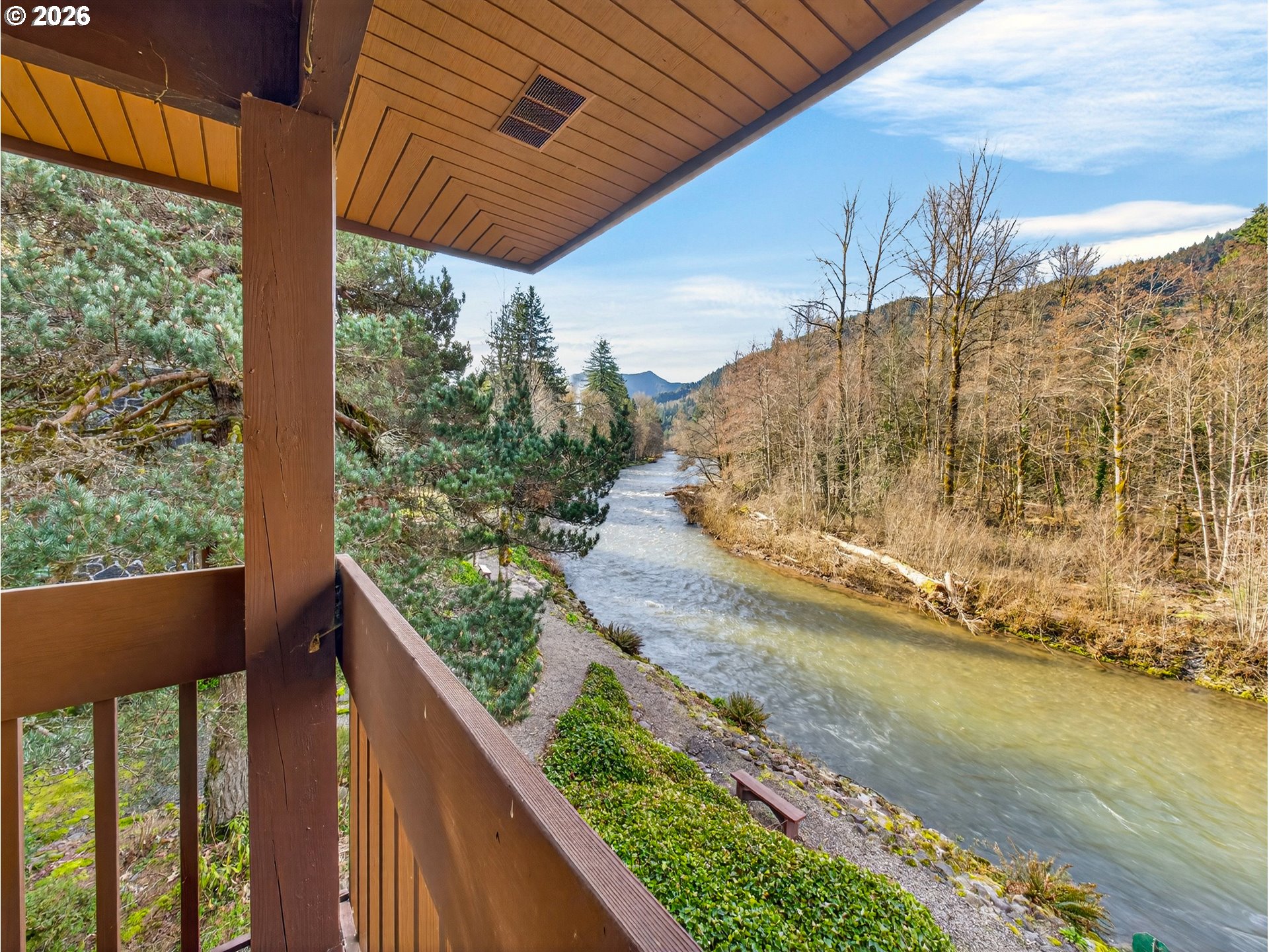 26249 East Welches Road, Unit 12 Welches, OR 97067 - Photo 29 of 47