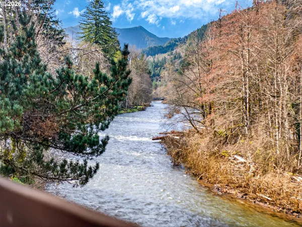 $430,000 | 26249 East Welches Road, Unit 12, Welches, OR 97067